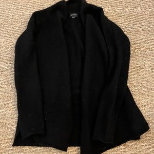 jcrew cashmere cardigan